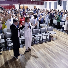 Convenção MSBN Europa (31/05/2025) - Imagem 48