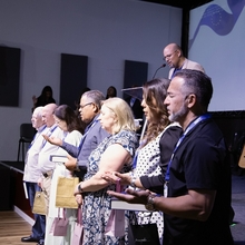 Convenção MSBN Europa (31/05/2025) - Imagem 49