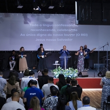 Convenção MSBN Europa (31/05/2025) - Imagem 50