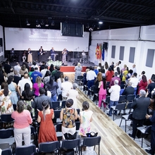 Convenção MSBN Europa (31/05/2025) - Imagem 51