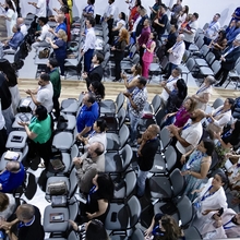 Convenção MSBN Europa (31/05/2025) - Imagem 52