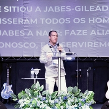 Convenção MSBN Europa (31/05/2025) - Imagem 53