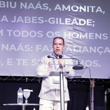 Convenção MSBN Europa (31/05/2025) - Imagem 54