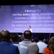 Convenção MSBN Europa (31/05/2025) - Imagem 55