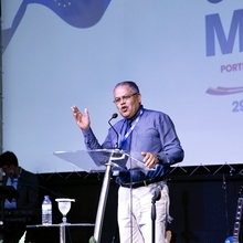 Convenção MSBN Europa (31/05/2025) - Imagem 56