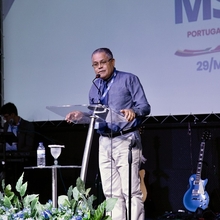 Convenção MSBN Europa (31/05/2025) - Imagem 57