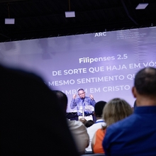 Convenção MSBN Europa (31/05/2025) - Imagem 58