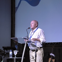 Convenção MSBN Europa (31/05/2025) - Imagem 61