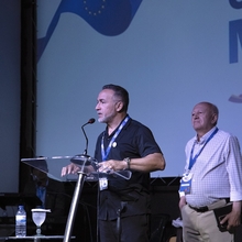 Convenção MSBN Europa (31/05/2025) - Imagem 62