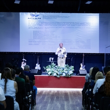 Convenção MSBN Europa (31/05/2025) - Imagem 64