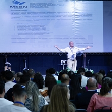 Convenção MSBN Europa (31/05/2025) - Imagem 65