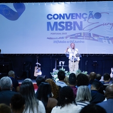 Convenção MSBN Europa (31/05/2025) - Imagem 66