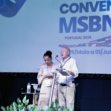 Convenção MSBN Europa (31/05/2025) - Imagem 67