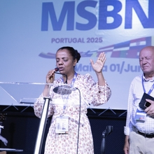 Convenção MSBN Europa (31/05/2025) - Imagem 68