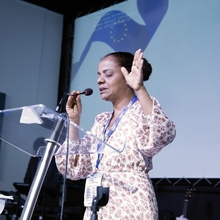 Convenção MSBN Europa (31/05/2025) - Imagem 69