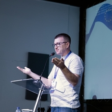 Convenção MSBN Europa (31/05/2025) - Imagem 70