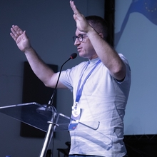 Convenção MSBN Europa (31/05/2025) - Imagem 71