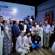 Convenção MSBN Europa (31/05/2025) - Imagem 72