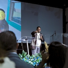 Convenção MSBN Europa (01/06/2025) - Imagem 42