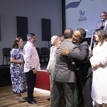 Convenção MSBN Europa (01/06/2025) - Imagem 44