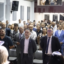 Convenção MSBN Europa (01/06/2025) - Imagem 45