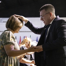 Convenção MSBN Europa (01/06/2025) - Imagem 52