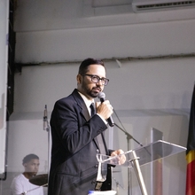 Convenção MSBN Europa (01/06/2025) - Imagem 54