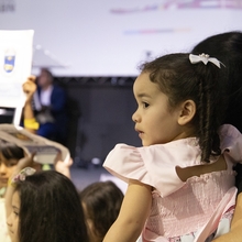 Convenção MSBN Europa (01/06/2025) - Imagem 57