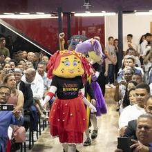 Convenção MSBN Europa (01/06/2025) - Imagem 59