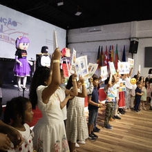 Convenção MSBN Europa (01/06/2025) - Imagem 60