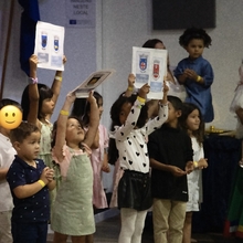 Convenção MSBN Europa (01/06/2025) - Imagem 61