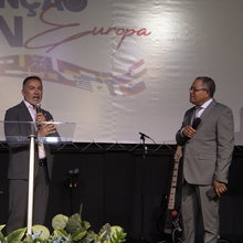 Convenção MSBN Europa (01/06/2025) - Imagem 64