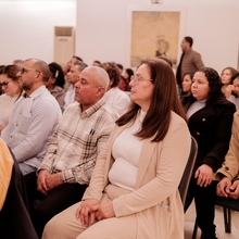 Retiro Nacional de Casais - 2026 - Imagem 14