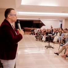 Retiro Nacional de Casais - 2026 - Imagem 17