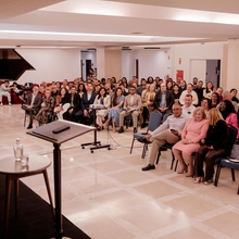 Retiro Nacional de Casais - 2026 - Imagem 19