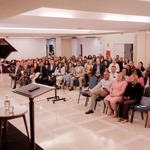 Retiro Nacional de Casais - 2026 - Imagem 20