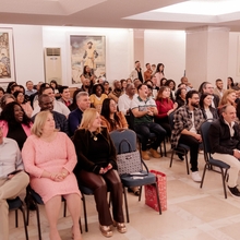 Retiro Nacional de Casais - 2026 - Imagem 22