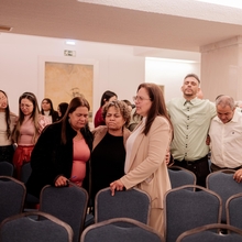 Retiro Nacional de Casais - 2026 - Imagem 32