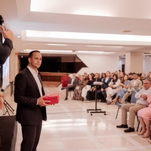 Retiro Nacional de Casais - 2026 - Imagem 33