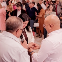 Retiro Nacional de Casais - 2026 - Imagem 35