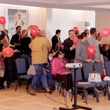 Retiro Nacional de Casais - 2026 - Imagem 48