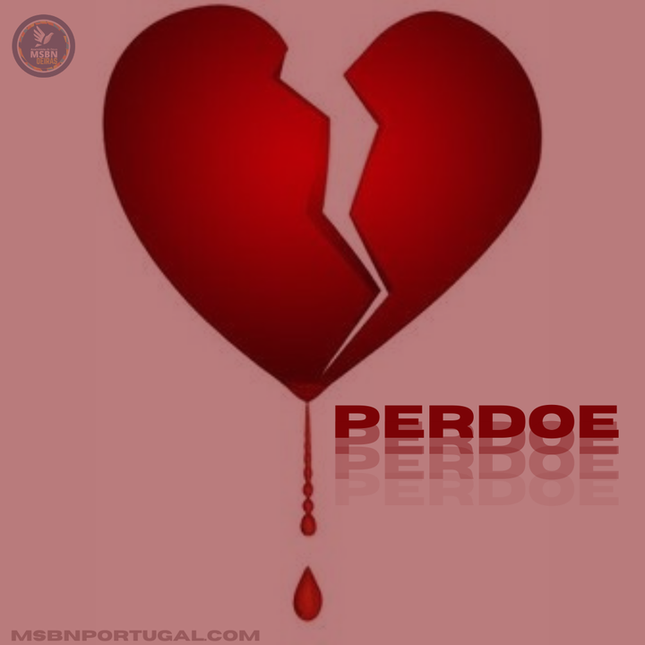 PERDOE | Pr Josué Moreira Jr