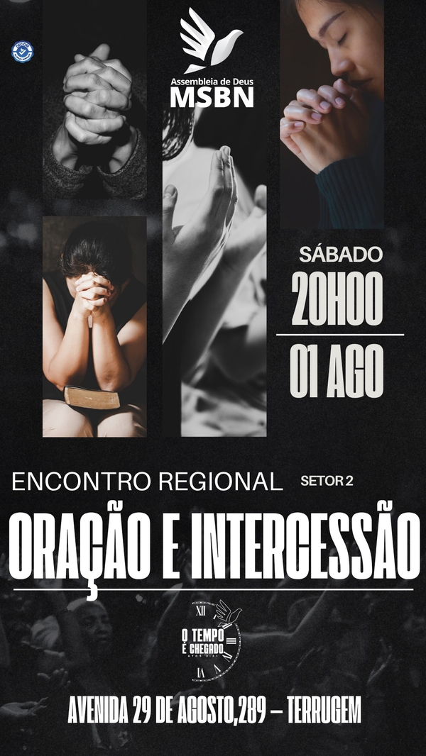 Regional