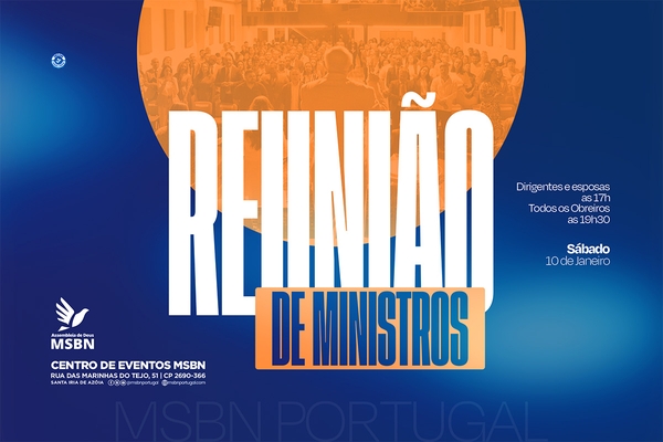 Reunião de Ministros Web (1)