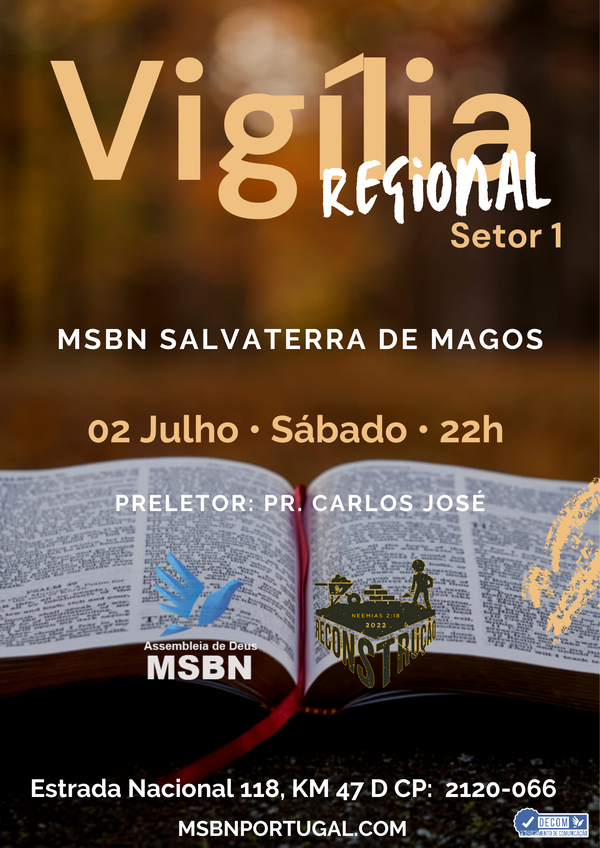 vigiliasalvaterra