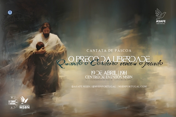WEB - Cantata de Páscoa 2026