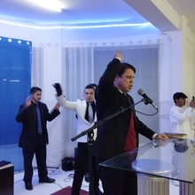 Inauguração do MSBN Alcanena - Imagem 16