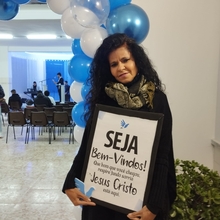 Inauguração do MSBN Alcanena - Imagem 22