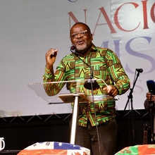 Congresso Nacional Missões e 24 Anos MSBN - 2025 - Imagem 3