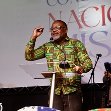 Congresso Nacional Missões e 24 Anos MSBN - 2025 - Imagem 4